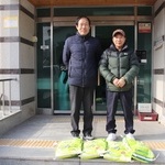 사랑나눔회(24.12.16)