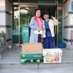 고덕종합상사(24.04.18