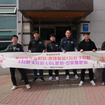 화물연대롯데칠성지부(24.0