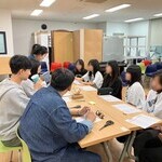 스마일U연구소(24.10.0