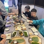 고기고기(24.02.12)