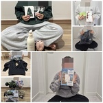 지파운데이션 "나는
