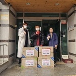 경희대리더스태권도장(24.1