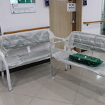 화물연대롯데지부(25.04.