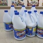 험프리부대 2사단(25.11