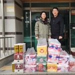 허용원후원자(24.12.25