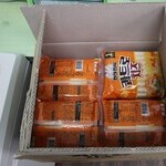 진주햄(25.10.30)