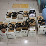 한울타리회(25.07.18)
