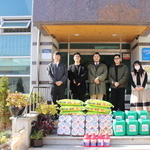 놋떼,이세계콰이,쇼쿠지(25