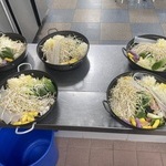 최병두 후원자(25.04.2