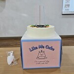 라이크미(25.07.01)