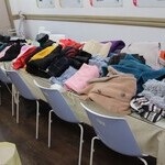 새사랑교회(25.11.03)