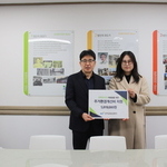 경기고속도로(25.11.25