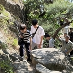 열린산사랑회(26.05.09