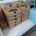 할렐루야교회(26.05.23