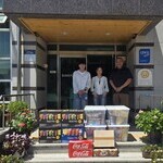 험프리스 고등학교(26.05