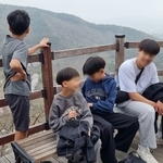 열린산사랑회(26.04.11
