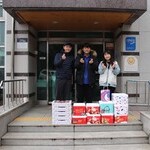 베스킨라빈스 이충점(25.1