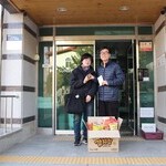 류동철 후원자(26.03.0