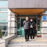 류동철 후원자(25.12.2