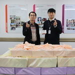 근로복지공단 평택지사(26.