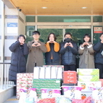 이알시스템(25.12.22)