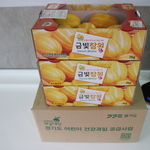 경기도(26.05.20)