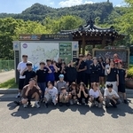열린산사랑회(26.06.13