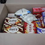 온브레인 심리발달센터(26.