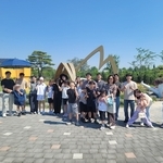 같이걷는길(26.05.30)