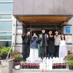 예수평화교회(26.04.10