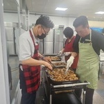 사랑나눔이행복방(26.05.