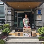 이정남 후원자(26.07.2