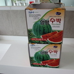 경기도(26.07.08)