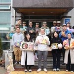 험프리스 군종(25.12.1