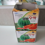 경기도(26.07.15)
