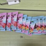 GS25 평택이충센터점(26