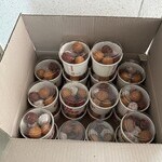 할렐루야교회 최원석 집사(2