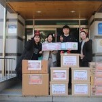 고덕시립두릉어린이집(25.1