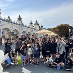 화물연대 롯데지부(26.06