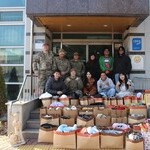 607부대(25.12.17)