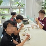 연탄길(26.06.14)