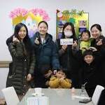 고덕시립파라곤어린이집(26.