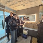 동탄 살아있는교회(26.01