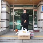 60계치킨 평택안중점(26.