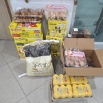 정예리 후원자(26.02.1