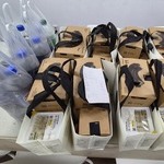 교촌치킨 소사벌점(26.07