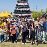 같이걷는길(26.04.18)