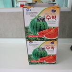 경기도(26.07.01)