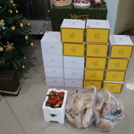 소보로베이커리(25.12.2